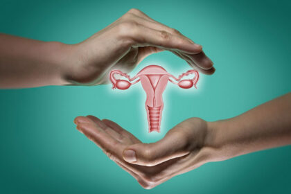 MAX NEWS: Absorb the cost of cervical cancer screening - expert to gov't