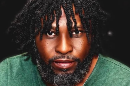 MAX ENTERTAINMENT: Have a vocal image - Freeman to artistes