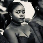 MAX ENTERTAINMENT: I made no money while with High Grade Family - Kaakie reveals