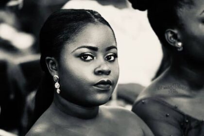 MAX ENTERTAINMENT: I made no money while with High Grade Family - Kaakie reveals