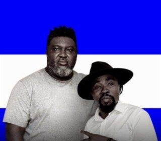 MAX ENTERTAINMENT: Obrafour, Hammer sued for copyright issues 