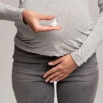 MAX HEALTH: Feminine wash and tighten creams cause cervical cancer - Expert warns women