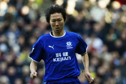 #FootballCorruption: Former Premier League sentenced to life in prison