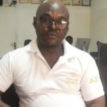 I lost my job because I chose drugs over it - Eric Noah King