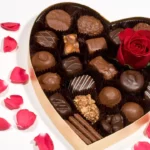 #ValentinesDay: Why Ghana experienced condom shortage on Valentine's Day