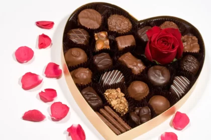 #ValentinesDay: Why Ghana experienced condom shortage on Valentine's Day