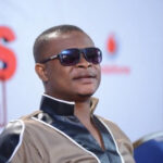 #MaxEntertainment: No Ghanaian can gain recognition with Afrobeat - Appietus 