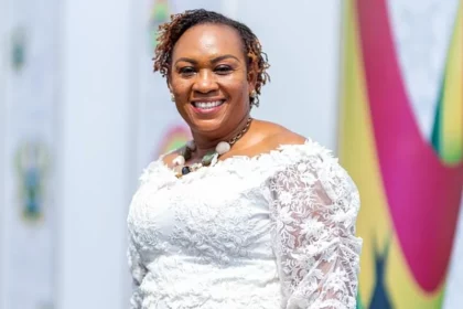 #MaxNews: GJA rescinds media blackout on Hawa Koomson