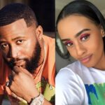 #MaxEntertainment: Rapper Cassper Nyovest confesses being 'egoistic' and 'sex addict'