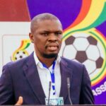 #BlackStars: Why Ghana spent US$ 3M at 2023 AFCON