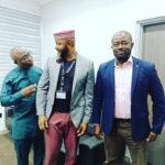 #BlackStars: Are we helping Kurt enough? Yaw Ampofo Ankrah asks