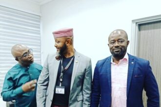 #BlackStars: Are we helping Kurt enough? Yaw Ampofo Ankrah asks