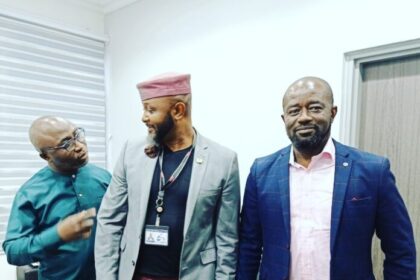 #BlackStars: Are we helping Kurt enough? Yaw Ampofo Ankrah asks