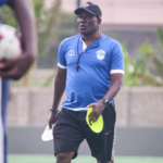 #CAFCConMaxTV: Karim Zito targets victory over Club Africain