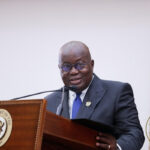 #MaxEntertainment: Govn't promises 20% tax rebate for film industry