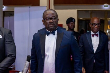 #BlackStars: Head coach search committee submits recommendations to Kurt Okraku
