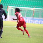 #GhanaPremierLeague: Al Ta'awon woo Kotoko star