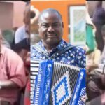 #MaxEntertainment: How Edward Akwasi Boateng's divorce led to fall from grace
