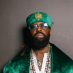 #MaxEntertainment: I almost died from drug addiction - Timaya