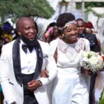 #MaxEntertainment: I’ve been officially divorced for 3 years now – Trigmatic