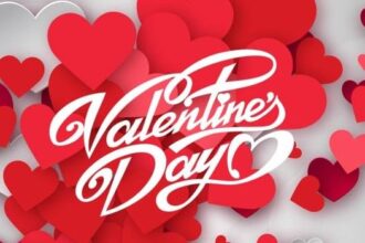 Valentine's Day: A religious or romantic celebration?