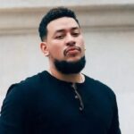 #MaxEntertainment: 6 suspects arrested for murder of South African rapper AKA