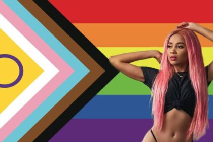 #MaxNews: Empathize with LGBTQ society -  Sister Derby to religious groups 