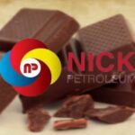 VALENTINE'S DAY: Nick Petroleum to gift all drivers free chocolate