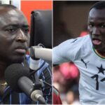 #RaphaelDwamena: Medical professionals' opinion overrules religious faith - Augustine Arhinful