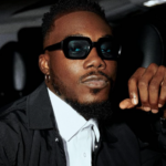 #MaxEntertainment: Camidoh urges Ghanaians to be exploitative as Nigerians