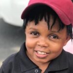 #MaxEntertainment: Northern men are blessed with procreation prowess - Don Little