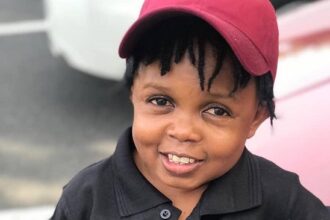 #MaxEntertainment: Northern men are blessed with procreation prowess - Don Little