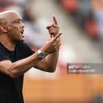 BLACK STARS: I want to coach the Black Stars - Amir Abdou