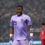 #MaxAfcon2023: Nwabali set for a big move after AFCON heroics