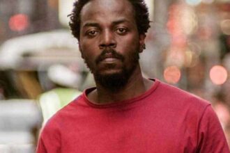 #MaxEntertainment: Kwaw Kese demands $1m compensation from police
