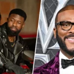 #MeaCulpa: Netflix viewers slam Tyler Perry’s latest production