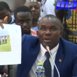 #MaxSports: We received GHS169,090 - NSA confirms