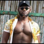 #MaxEntertainment: The only way to join Hollywood is to be a gay - Prince David Osei