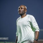 #GhanaPremierLeague: Ogum given 3-game ultimatum