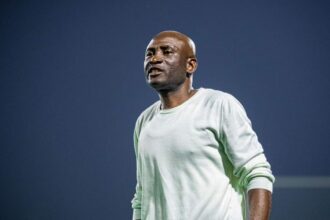 #GhanaPremierLeague: Ogum given 3-game ultimatum