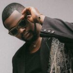 #MaxEntertainment: I can't record music sober - Kizz Daniel reveals