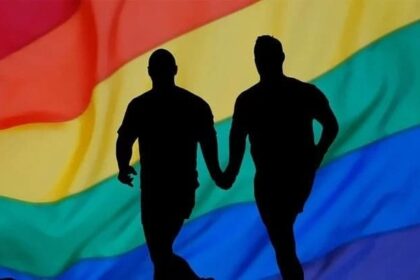 Max News: Seek HELP! Clergy to LGBTQ+ community