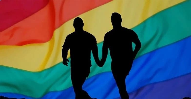 Max News: Seek HELP! Clergy to LGBTQ+ community