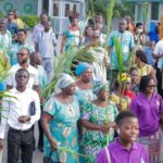 MaxLifestyle: What to know about Palm Sunday