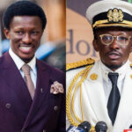 #NewForce: We are not serious as a country - Cheddar