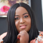 #MaxEntertainment: Mimi Andani condemns joint business partnership in marriages 