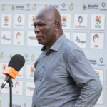 #GhanaPremierLeague: I made bad choices - Aboubakar Outtara reacts after defeat to Samartex