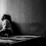 #MaxHealth: Depression and the path to healing