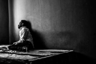 #MaxHealth: Depression and the path to healing