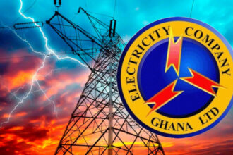 #MaxNews: We wish to apologies for the inconvenience caused - ECG